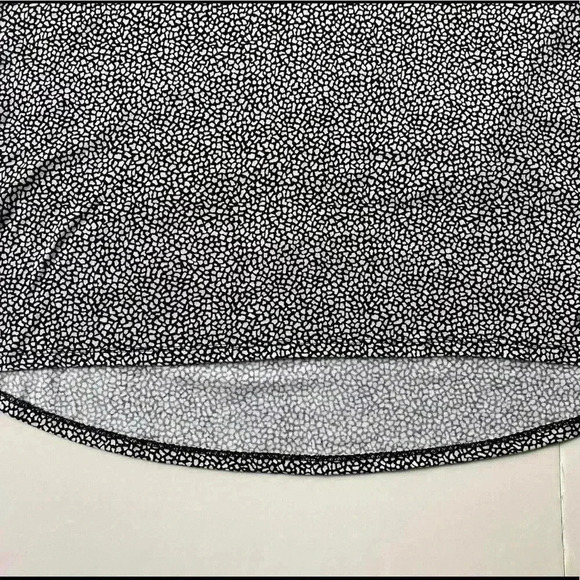 MICHAEL Michael Kors knit tunic top - Picture 5 of 12